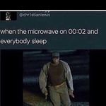 Profile Picture of Calvin Hanks (@calsogeeked) on Instagram