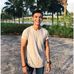 Profile Picture of Ray Mathew (@ray.mathew.984) on Facebook