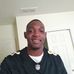 Profile Picture of Damien Whitfield (@damien.whitfield.549) on Facebook