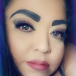 Profile Picture of Erica Luvian (@erica_luvian) on Instagram