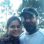 Profile Picture of Jaspreet Singh (@jaspreet_lamba) on Instagram