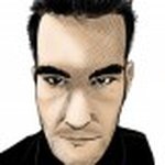 Profile Picture of Daniel (@d.manser) on Instagram
