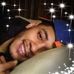 Profile Picture of Brandon Crosson (@brandon.crosson.564) on Facebook