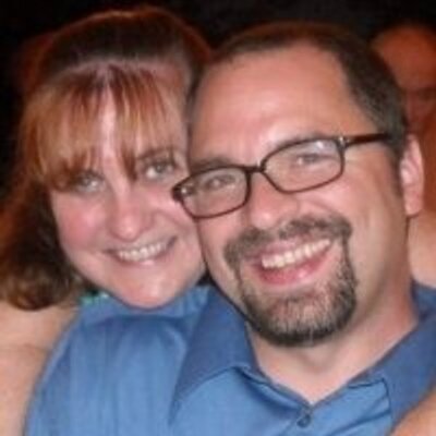 Profile Picture of Jim VanDuzer (@mrduzer) on Twitter