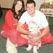 Profile Picture of Jackie Rothmel (@jrothmel) on Pinterest