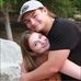 Profile Picture of Gracee Gropp (@gracee.gropp) on Facebook
