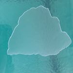 Profile Picture of Tracie Hayes (@traciehaze) on Instagram