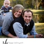 Profile Picture of Jeremy Barger (@jbarger86) on Instagram