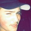 Profile Picture of Nickname.notaviable (@nathan_pershall) on Tiktok