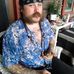 Profile Picture of Forrest Clark (@forrest.clark.56) on Facebook