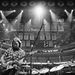 Profile Picture of Kevin Ricci (@kevinricci) on Pinterest