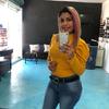 Profile Picture of Brenda Olguin (@@brendaolguin25) on Tiktok