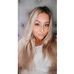 Profile Picture of Alisa Stonecipher (@alisa.stonecipher) on Facebook