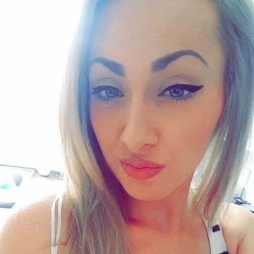 Profile Picture of Abi Freeman (@Abifreeman5) on Twitter