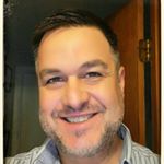 Profile Picture of Rex Higginson (@luv2playdrums70) on Instagram
