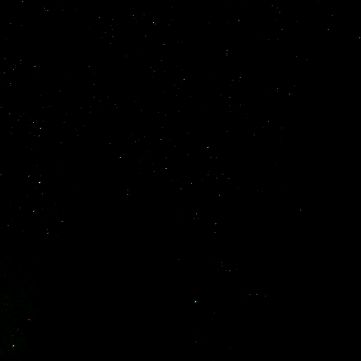 Profile Picture of Alexander Valdivia (@alexandervaldivia87) on Tiktok