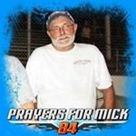 Profile Picture of Jeff Bumpus (@jeffbumpus) on Instagram