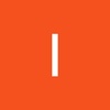 Profile Picture of Isabel Wilkinson (@@isabelwilkinson3) on Tiktok