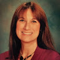 Profile Picture of Lori Longo (@lori-longo-7) on Quora