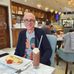 Profile Picture of Stuart Allen (@stuart.allen.946) on Facebook