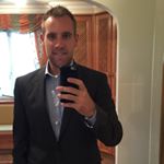 Profile Picture of Michael Lindner (@mchllndnr) on Instagram