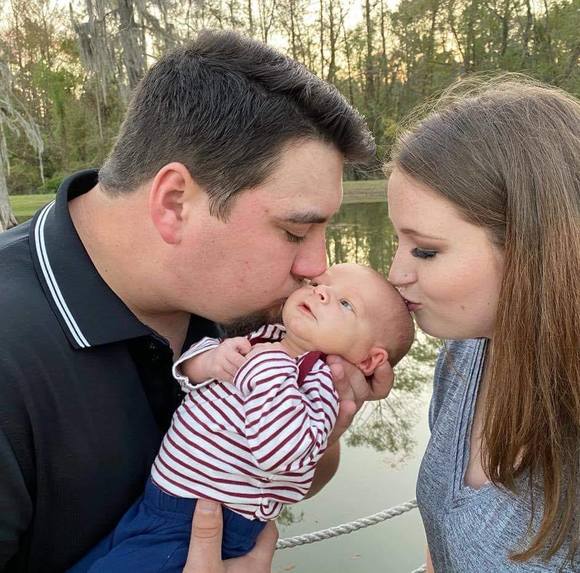 Profile Picture of Evan Seiley (@evanseiley) on Poshmark