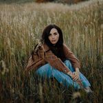 Profile Picture of Taylour (@taycampbell__) on Instagram