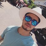 Profile Picture of Emmanuel Lara (@emmanuelarat) on Instagram