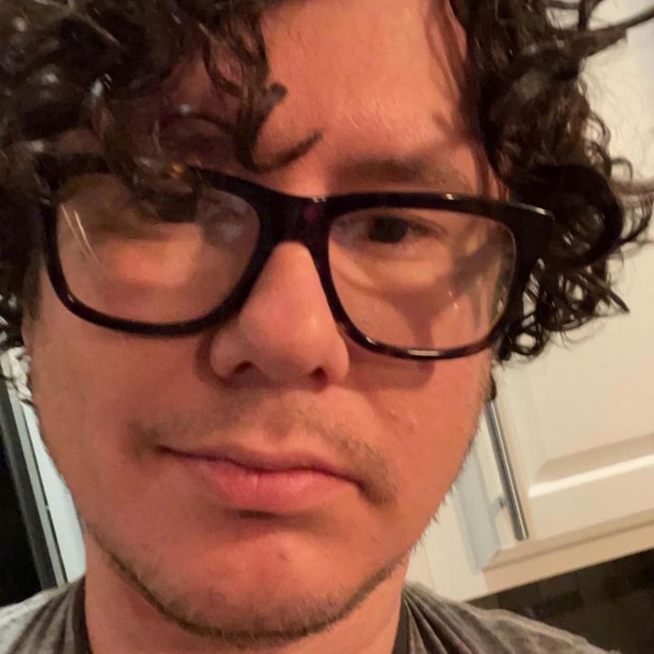 Brad Gerald Johnston - Tiktok Profile Picture of Brad Gerald Johnston (@@bridleybradley) on Tiktok