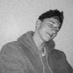 Profile Picture of 🇨🇦 bilyk 🇺🇦 (@___________________daniel) on Instagram