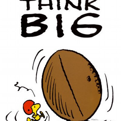 Profile Picture of Josh Breitenbach (@J_Breit) on Twitter