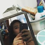 Profile Picture of Maxine Ramos (@xine0910) on Instagram