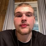 Profile Picture of Gavyn Anderson (@gavyn.anderson.90) on Facebook