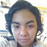 Profile Picture of bianca (@enrique_iglesiasgirl) on Instagram