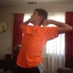 Profile Picture of Dylan Nagle (@d_moneey32) on Instagram