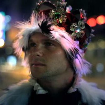 Profile Picture of Bianca Long (@31Aceomega) on Twitter