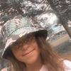 Profile Picture of Follow 4 follow (@amelia_albert123) on Tiktok