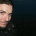 Profile Picture of Sebastiano Astuto (@sebastiano.astuto) on Facebook