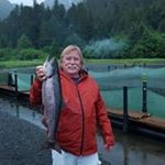 Profile Picture of Rex Jackson (@rex.jackson) on Instagram