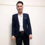 Profile Picture of ngocdanton (@ngocdanton) on Instagram