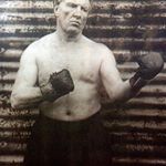 Manolo Vidal - Instagram Profile Picture of Manolo Vidal (@manolo_vidal_) on Instagram