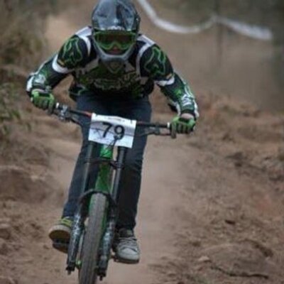 Profile Picture of Chris Mckillop (@ChrisMckillop1) on Twitter
