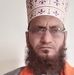 Profile Picture of Mohammad Sharif Ansari (@mohammadsharif.ansari.777) on Facebook