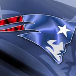Profile Picture of Jennifer Maples (@jmaple1010) on Instagram