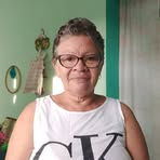 Profile Picture of Doris Liranza (@Doris-Liranza) on Facebook