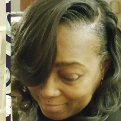 Tabatha Carter - Twitter Profile Picture of Tabatha Carter (@Tabatha57994520) on Twitter