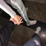 Profile Picture of Hagy Michael (@hagymch_) on Instagram