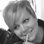 Profile Picture of Trisha Maynard (@trishamaynard1) on Instagram