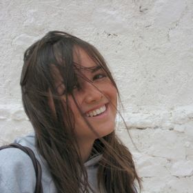 Profile Picture of Amanda Wilmsen (@amandaw2882) on Pinterest