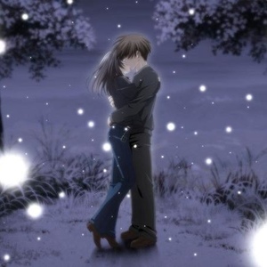 Profile Picture of Alice Havok (@stalkeralice) on Myspace